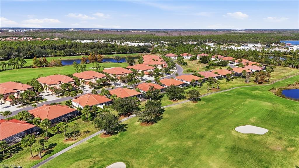 TREVISO - Residential