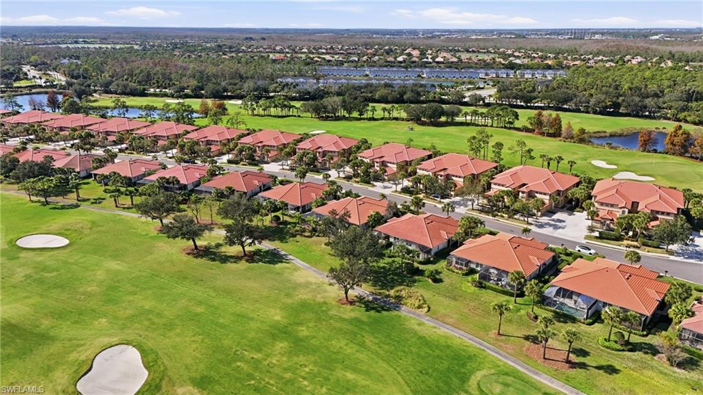 TREVISO - Residential