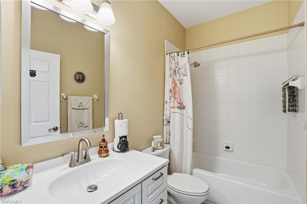 TREVISO - Residential