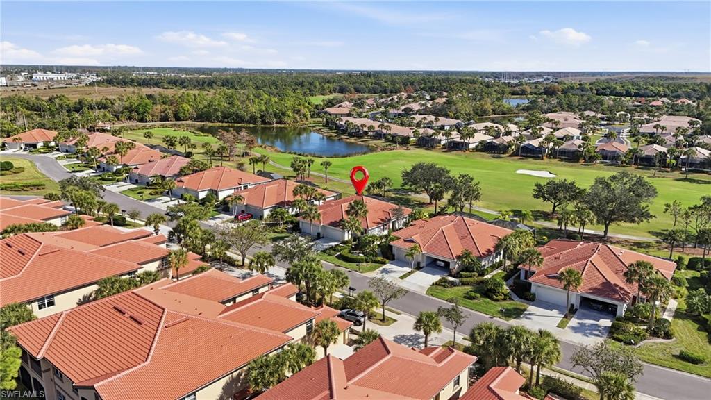 TREVISO - Residential