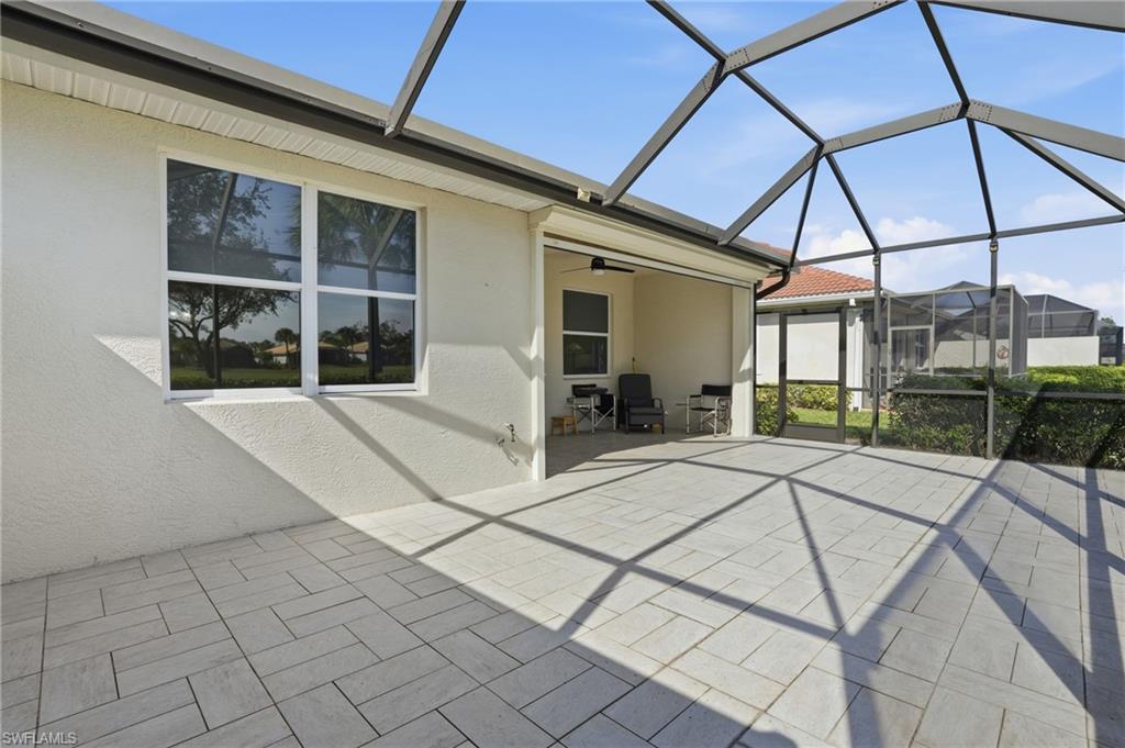 TREVISO - Residential