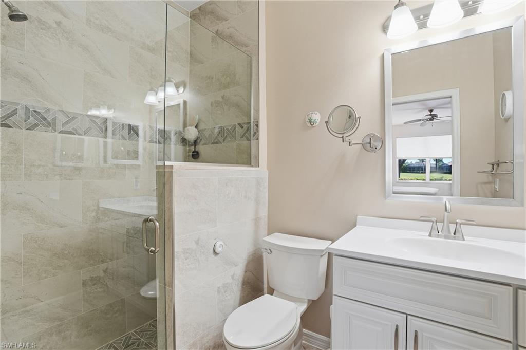 TREVISO - Residential