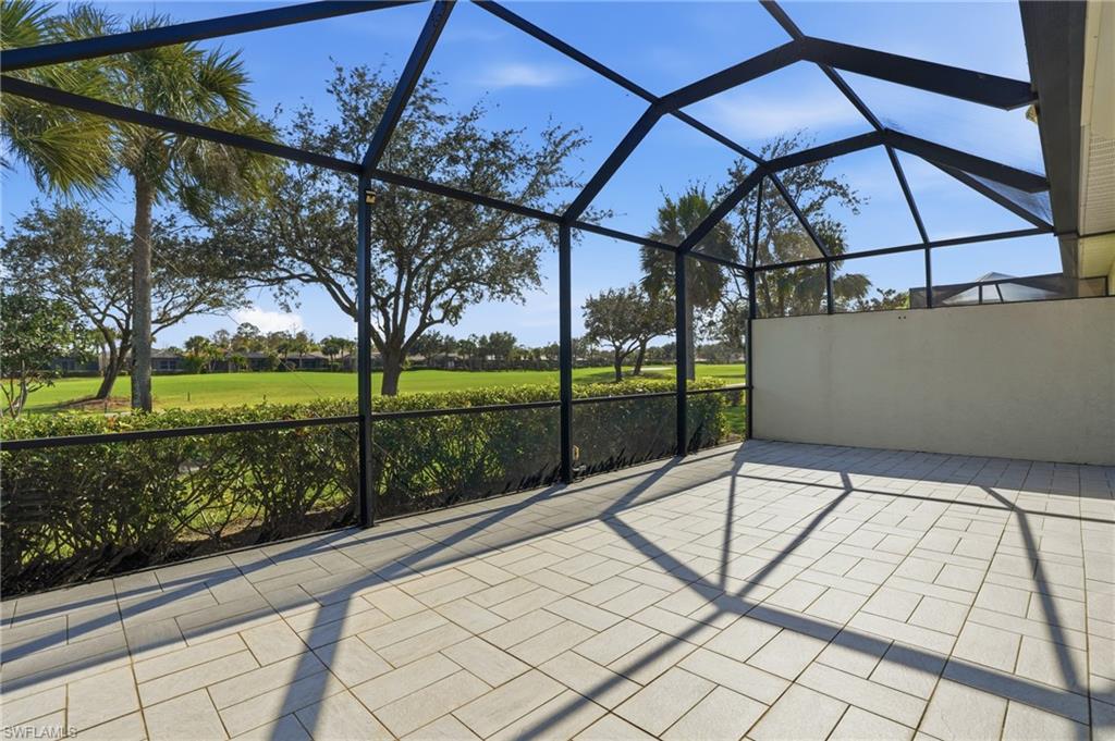 TREVISO - Residential