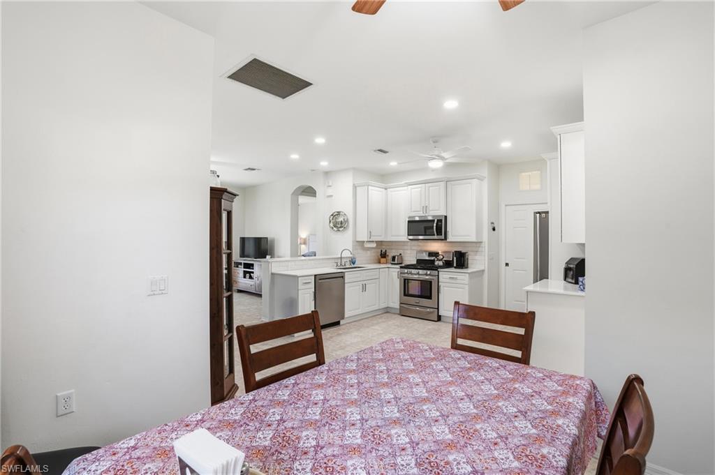 TREVISO - Residential