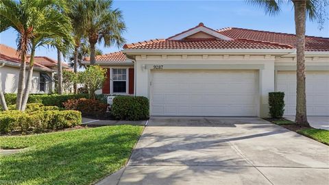 9287 Aviano DR FORT MYERS FL 33913