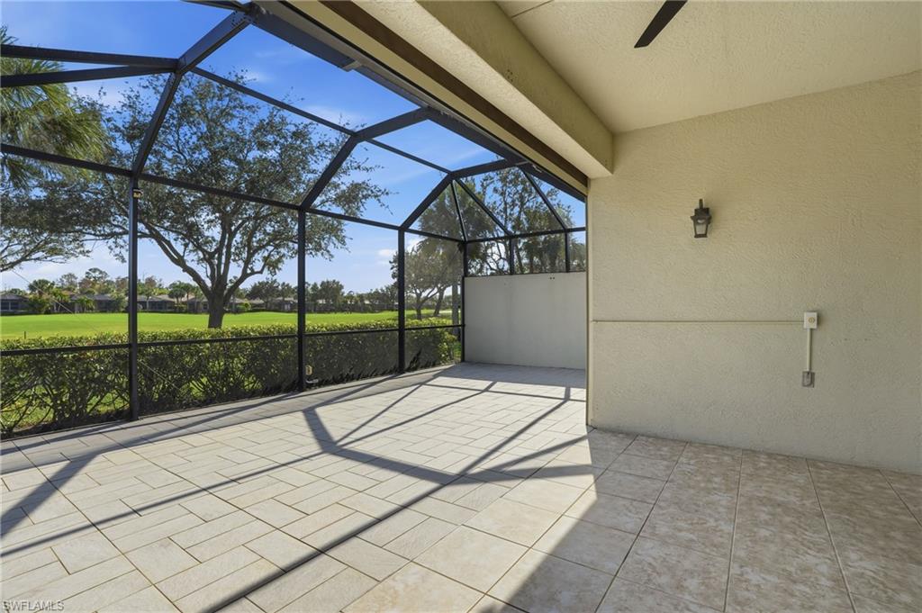 TREVISO - Residential