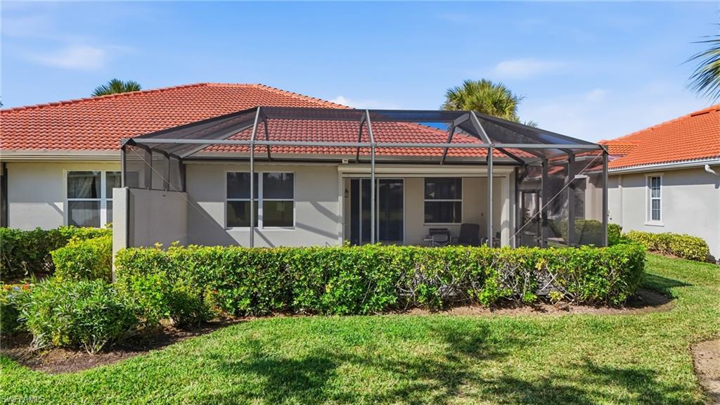 TREVISO - Residential