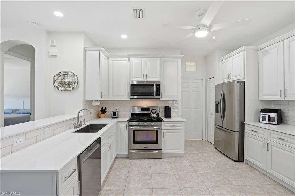 TREVISO - Residential