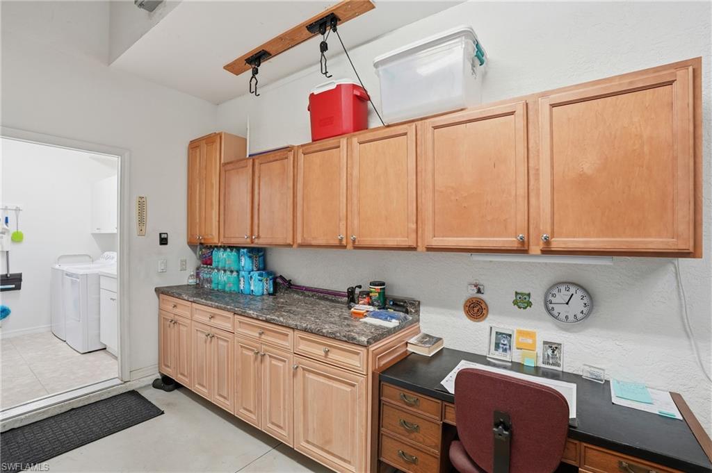 TREVISO - Residential