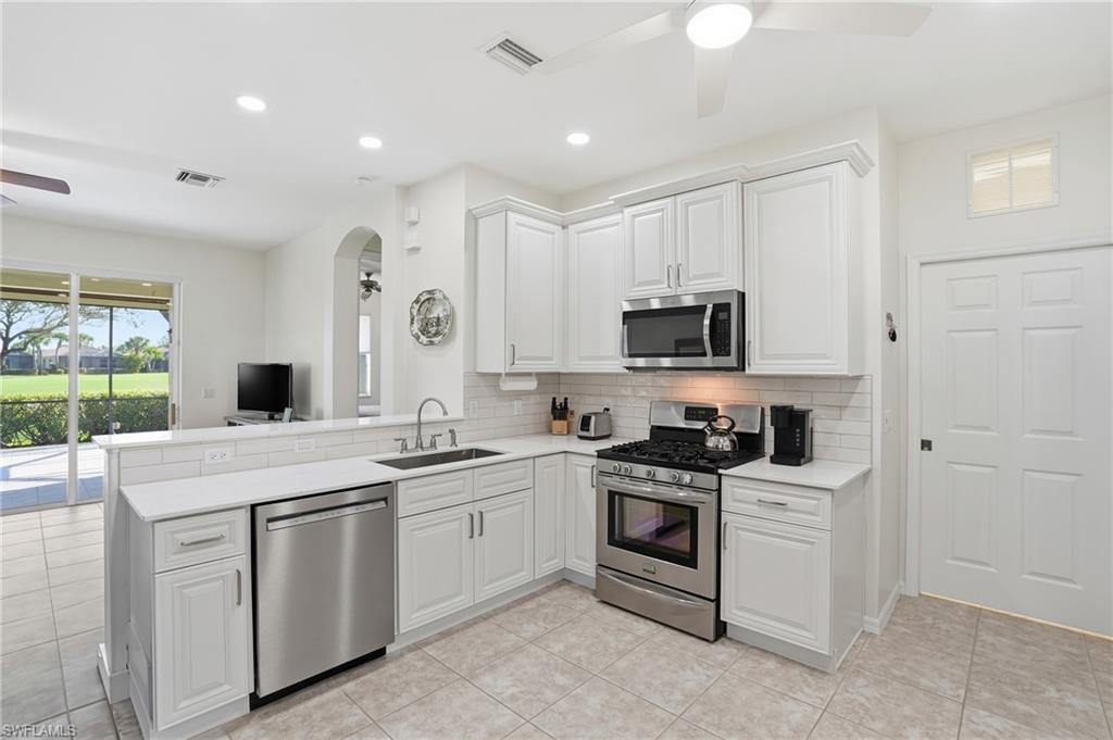 TREVISO - Residential