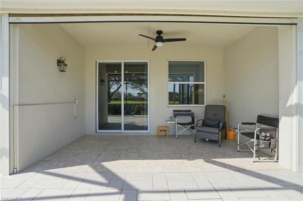 TREVISO - Residential