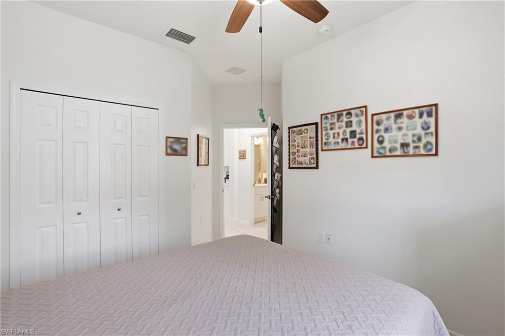 TREVISO - Residential