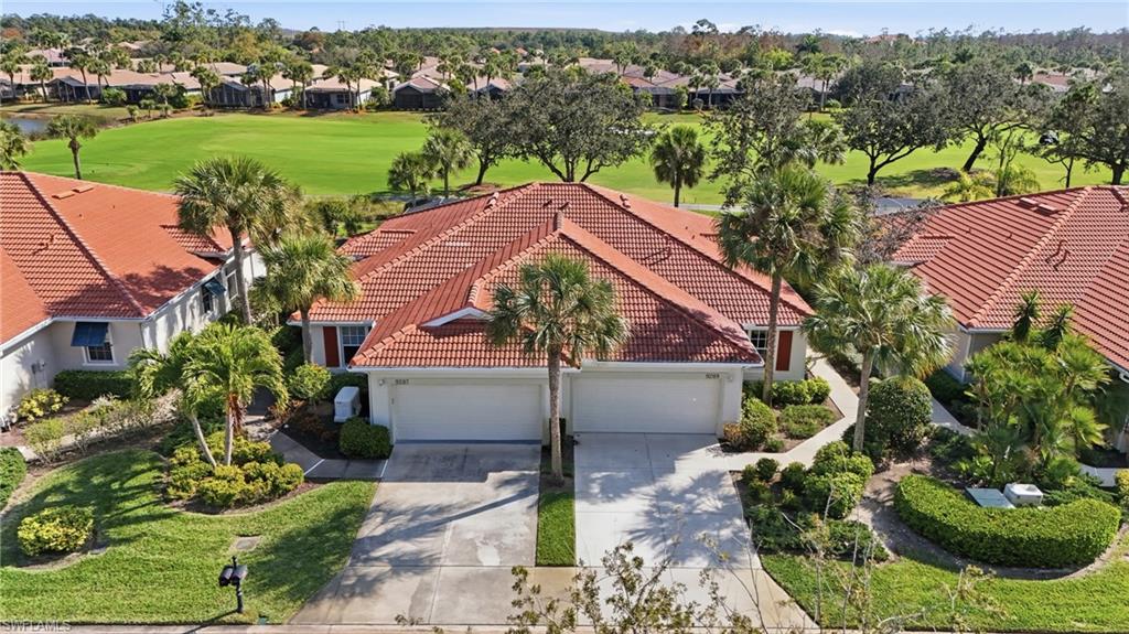 TREVISO - Residential