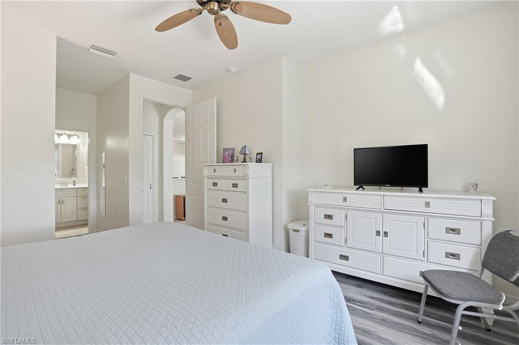 TREVISO - Residential