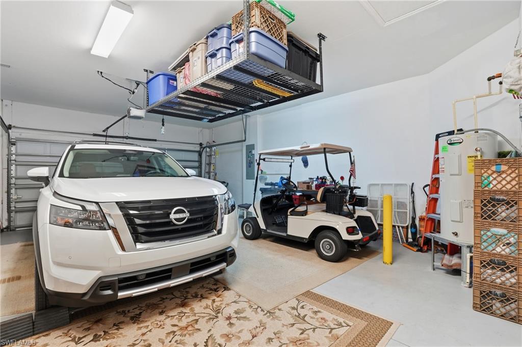 TREVISO - Residential