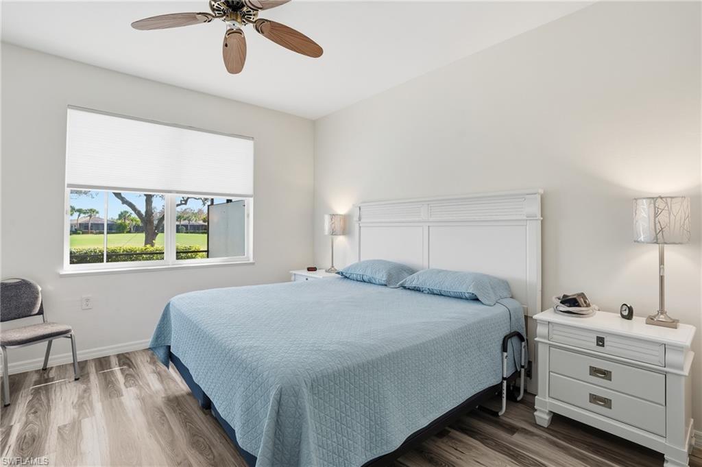 TREVISO - Residential