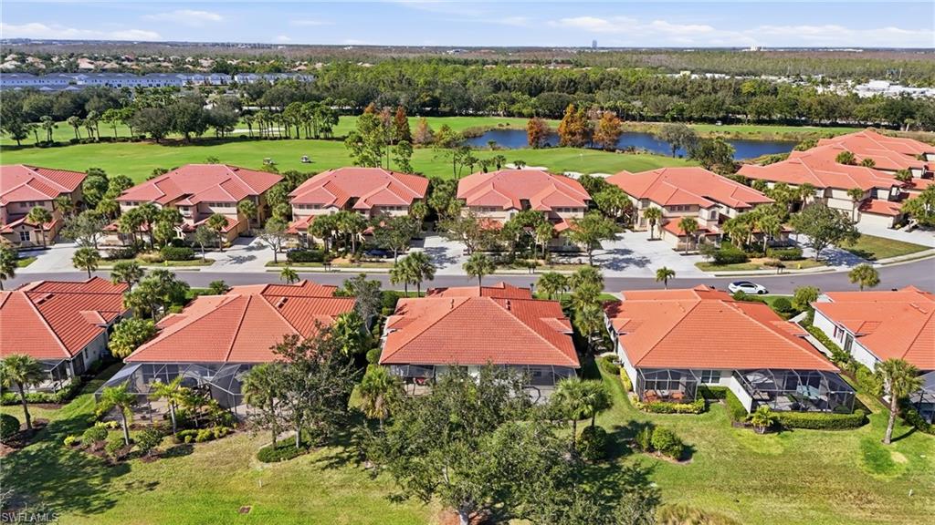 TREVISO - Residential