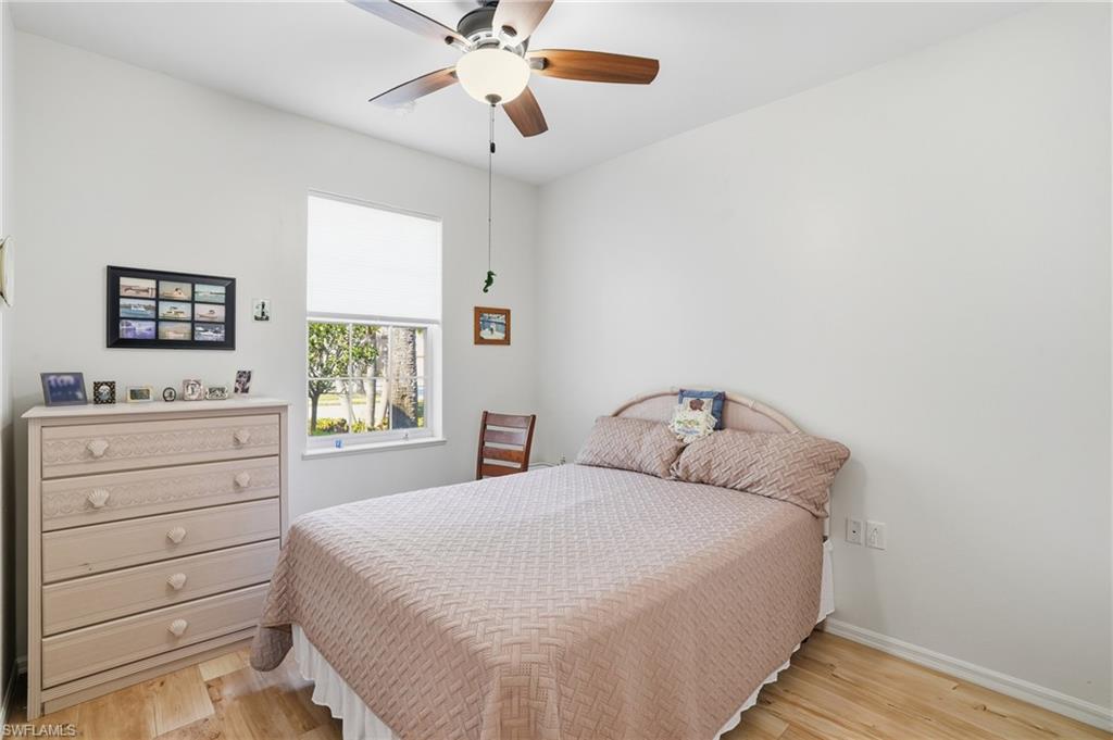 TREVISO - Residential