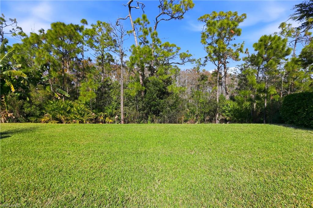 REFLECTION ISLES - Residential