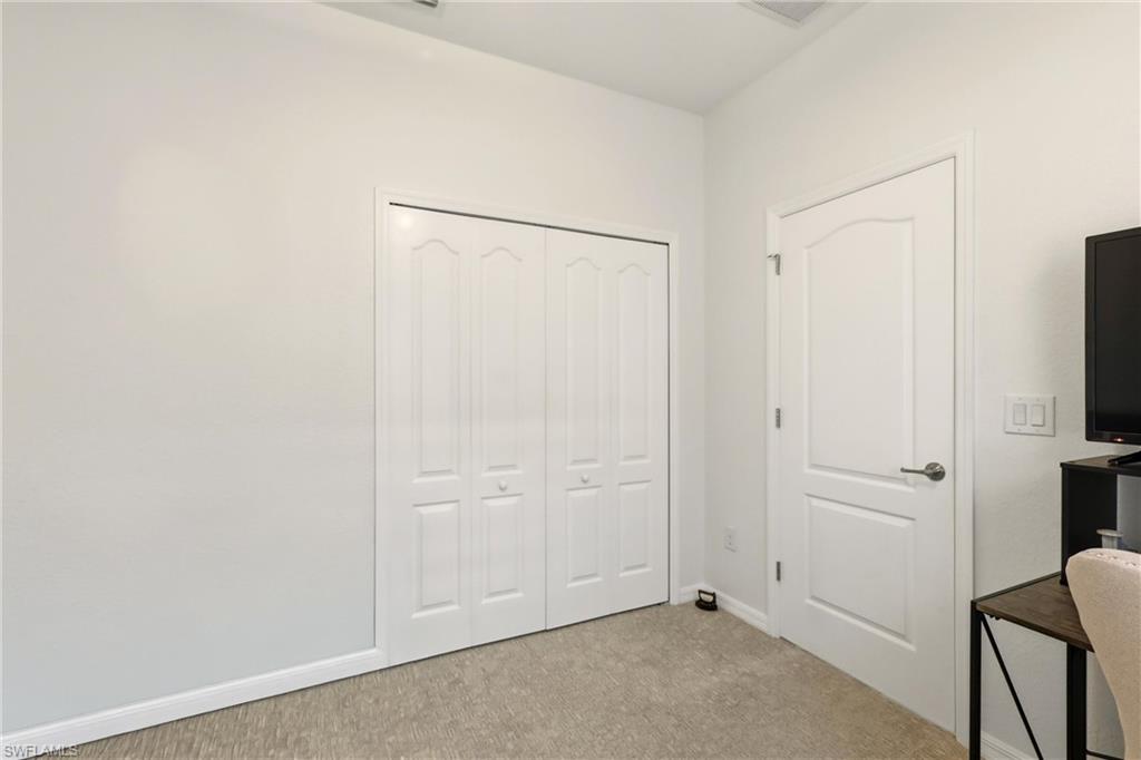 REFLECTION ISLES - Residential