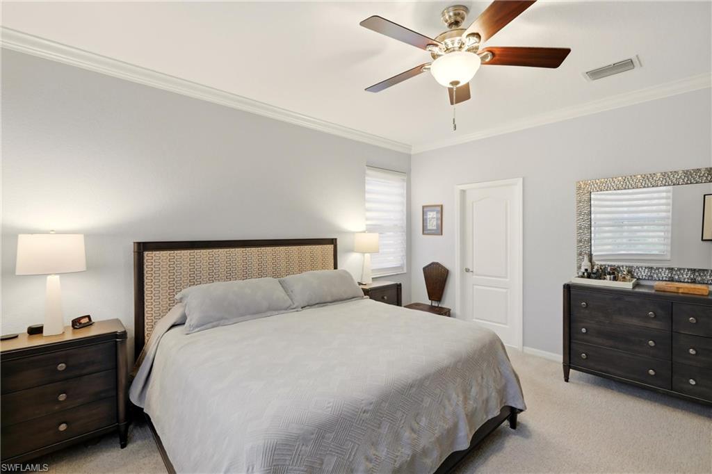 REFLECTION ISLES - Residential