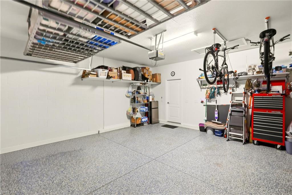 REFLECTION ISLES - Residential