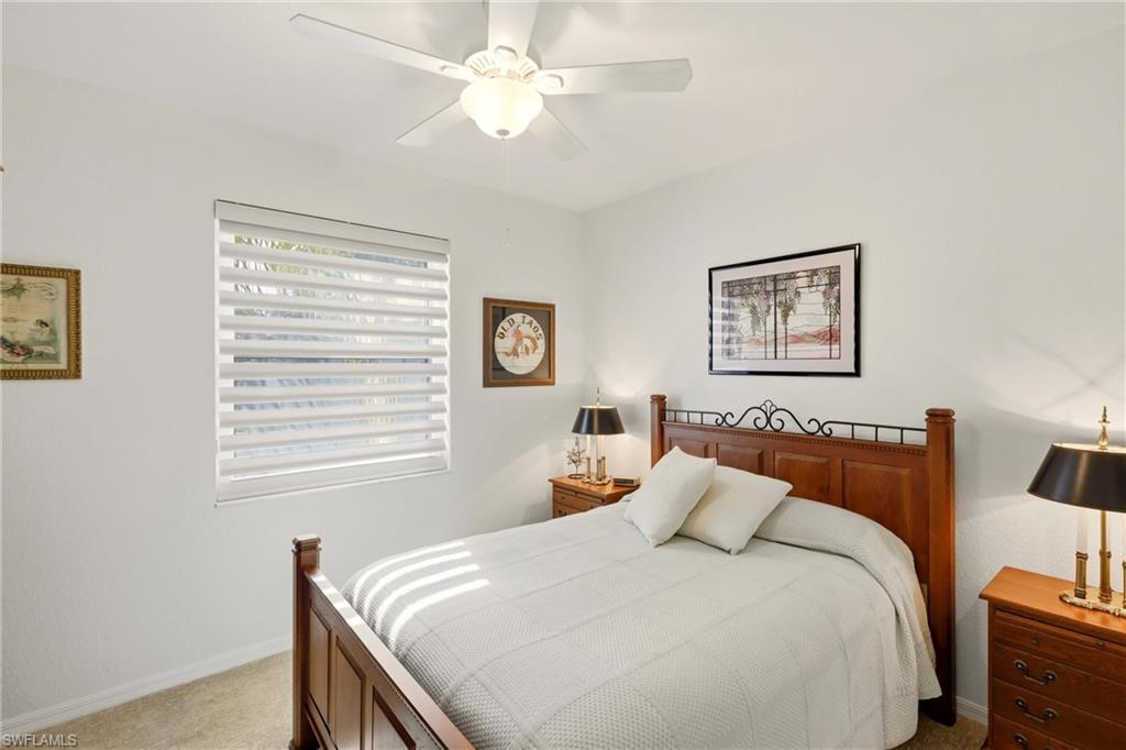 REFLECTION ISLES - Residential