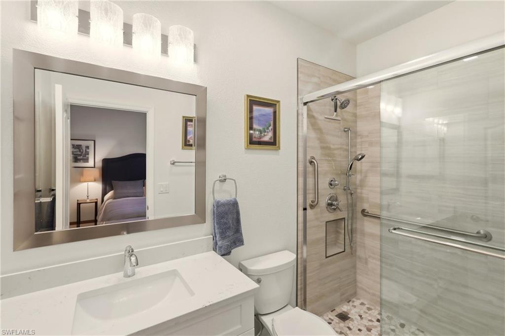 REFLECTION ISLES - Residential