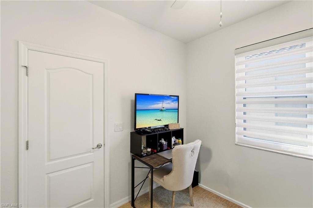 REFLECTION ISLES - Residential