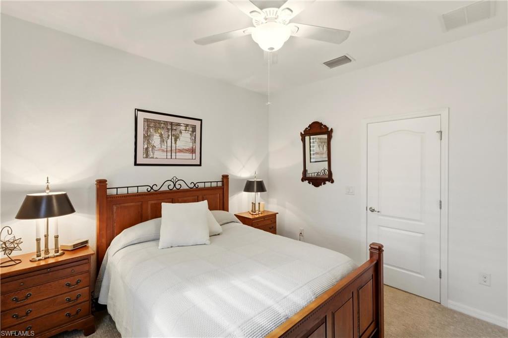 REFLECTION ISLES - Residential