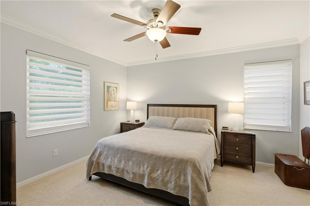 REFLECTION ISLES - Residential