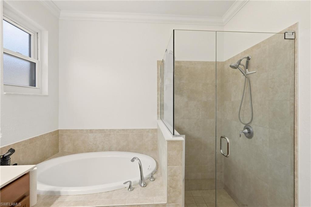 REFLECTION ISLES - Residential