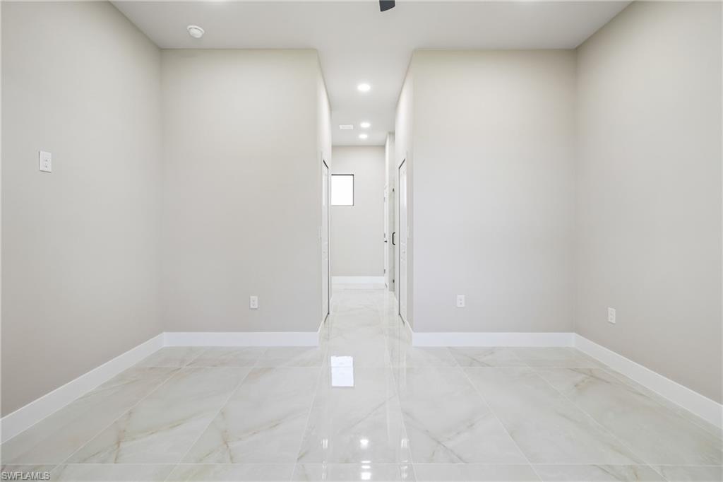 LEHIGH ACRES - Residential Lease