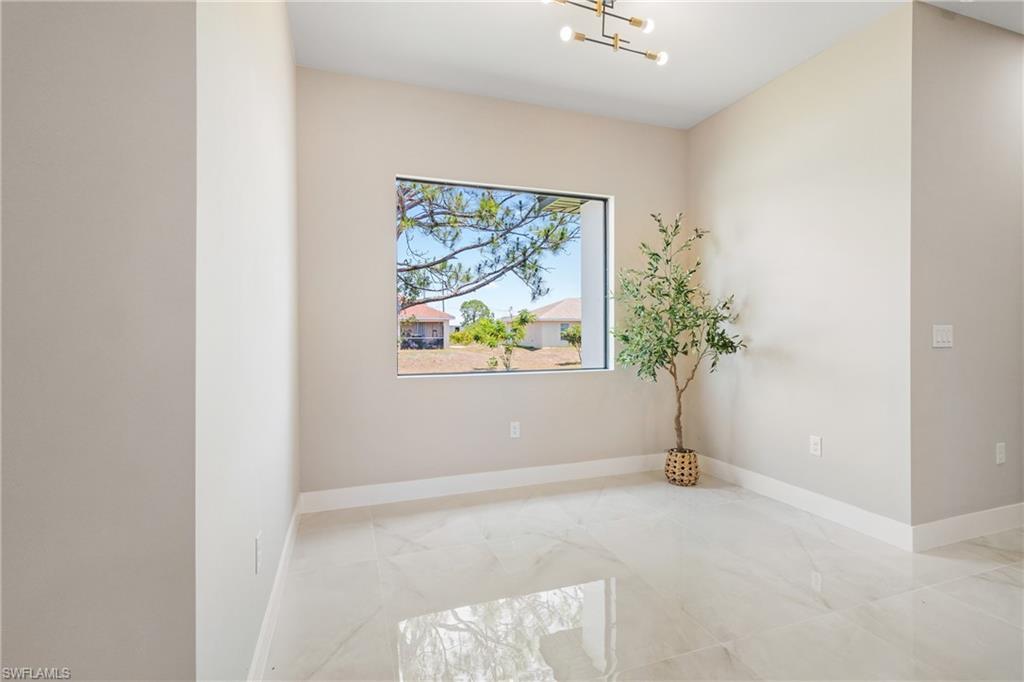 LEHIGH ACRES - Residential Lease