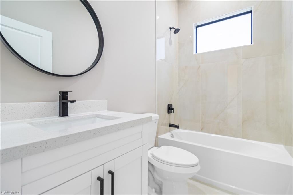 LEHIGH ACRES - Residential Lease