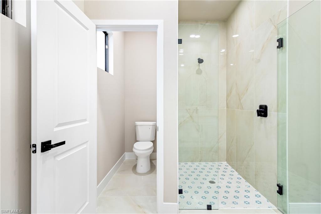 LEHIGH ACRES - Residential Lease