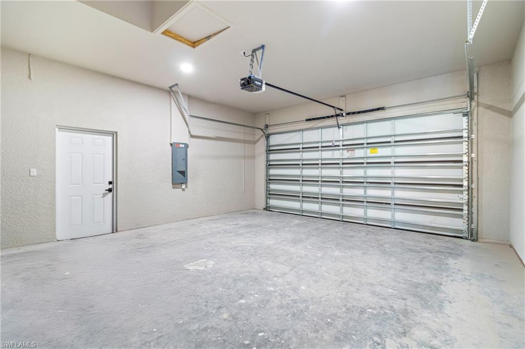 LEHIGH ACRES - Residential Lease