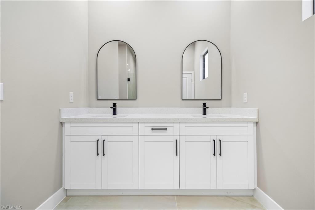 LEHIGH ACRES - Residential Lease