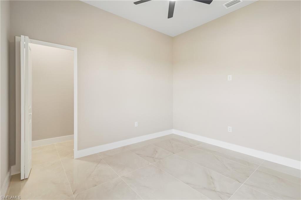 LEHIGH ACRES - Residential Lease