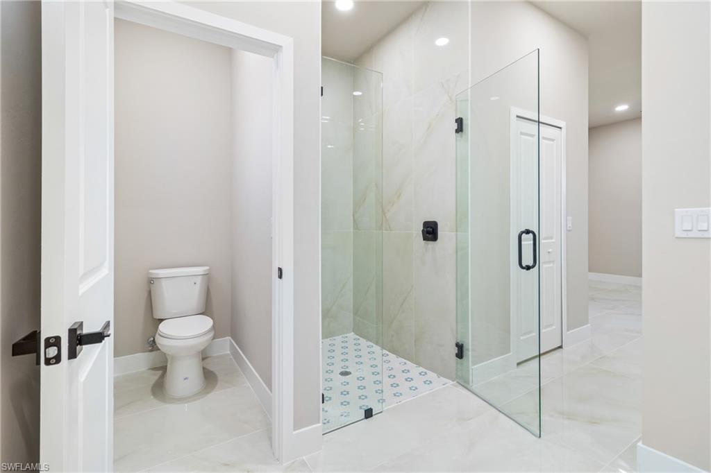 LEHIGH ACRES - Residential Lease