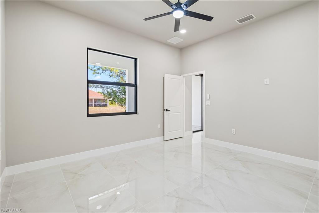 LEHIGH ACRES - Residential Lease