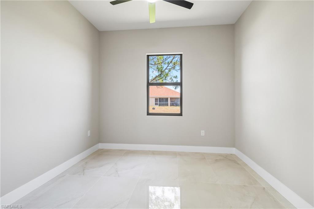 LEHIGH ACRES - Residential Lease