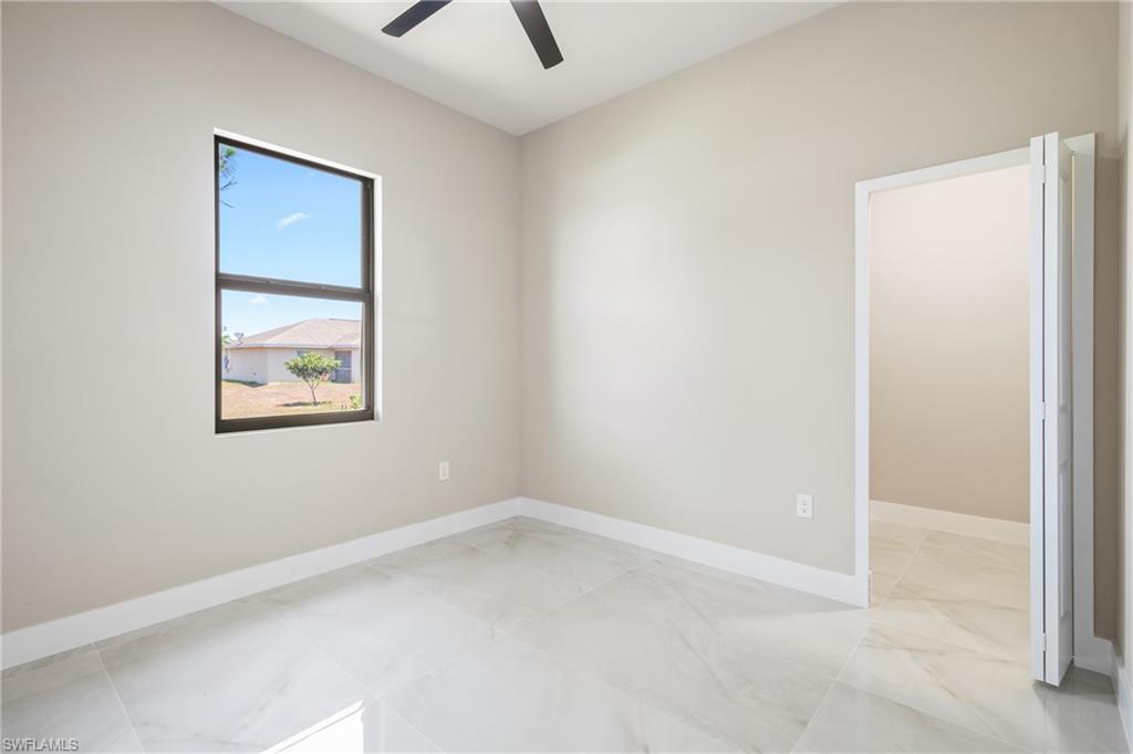 LEHIGH ACRES - Residential Lease