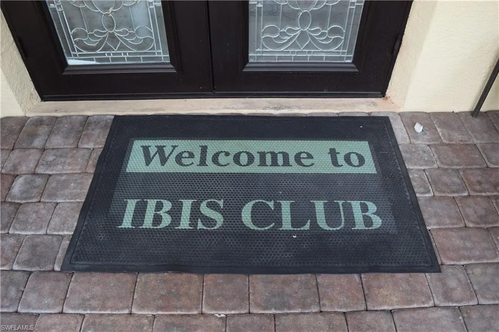 Naples, Florida 34104, United States, 2 Bedrooms Bedrooms, ,2 BathroomsBathrooms,Residential,Active,31002