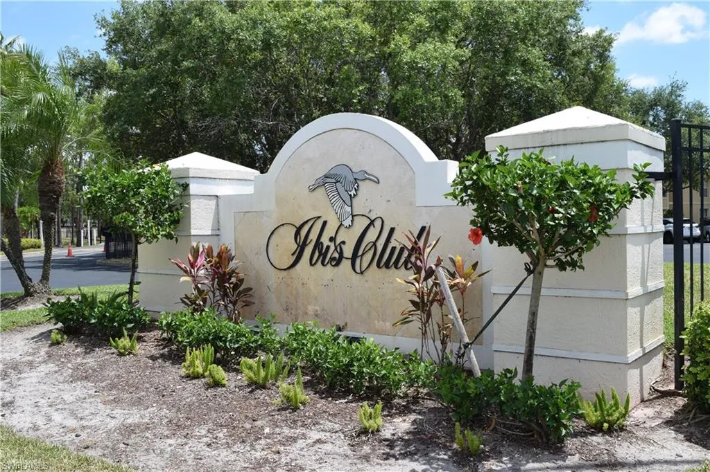 Naples, Florida 34104, United States, 2 Bedrooms Bedrooms, ,2 BathroomsBathrooms,Residential,Active,31002