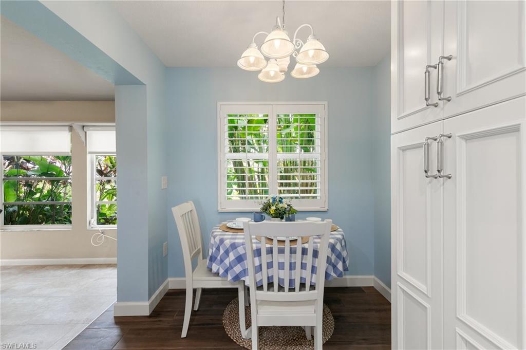 SHENANDOAH ESTATES - Residential