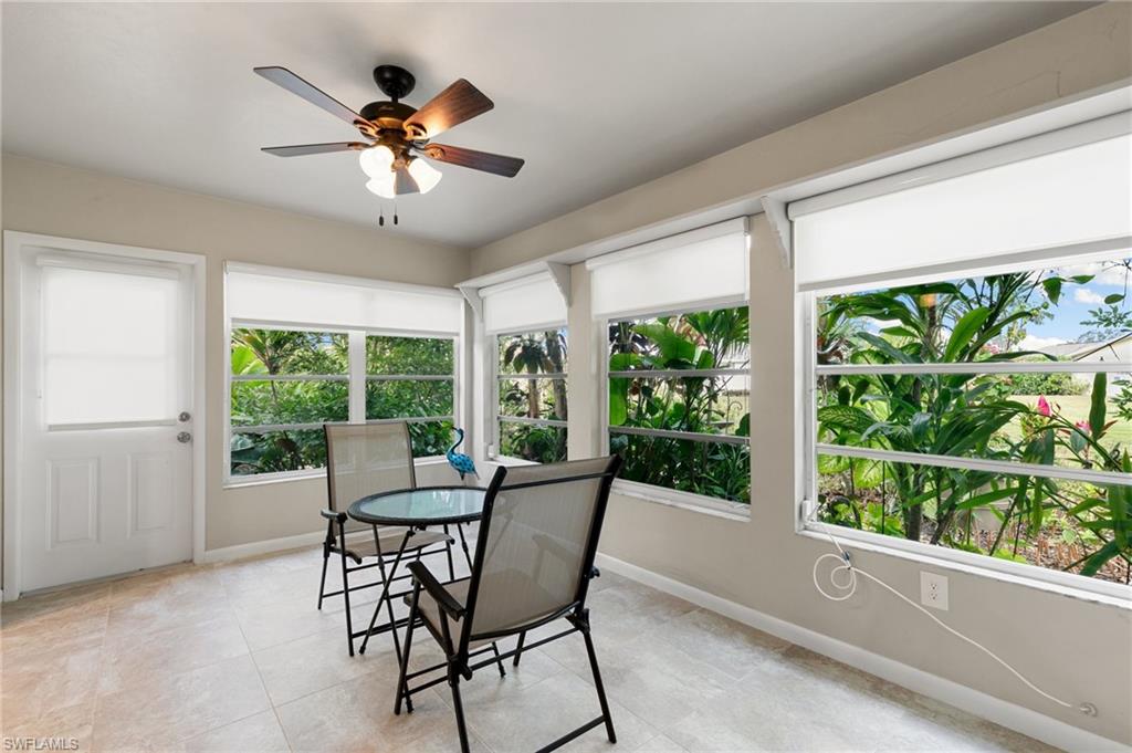 SHENANDOAH ESTATES - Residential