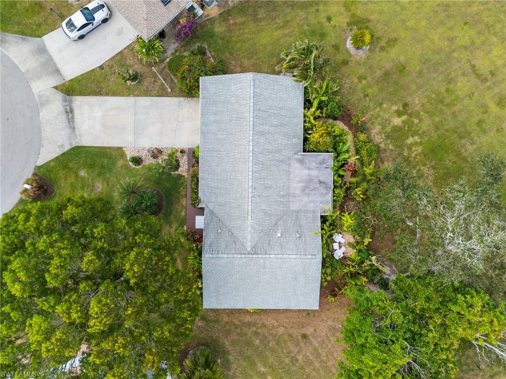 SHENANDOAH ESTATES - Residential