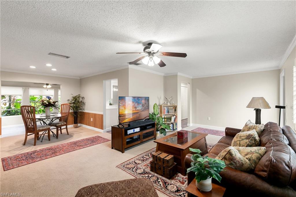 SHENANDOAH ESTATES - Residential