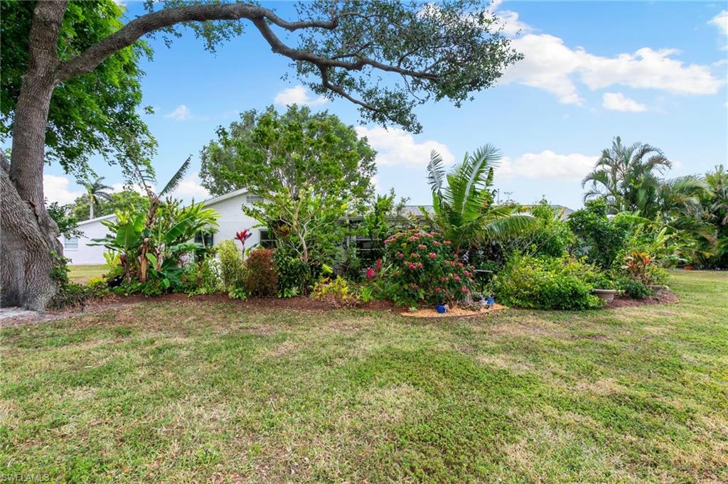 SHENANDOAH ESTATES - Residential